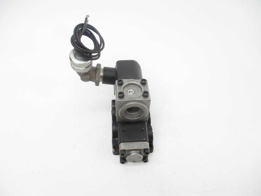 AAA PRODUCTS SO2 250V 160PSI NSNP