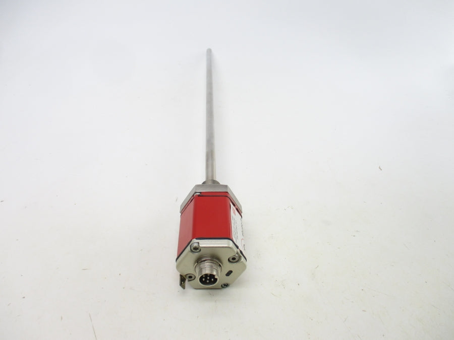 TEMPOSONICS GHS0120UD602V9 NSNP