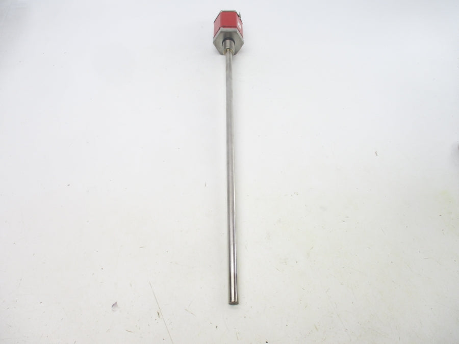 TEMPOSONICS GHS0120UD602V9 NSNP