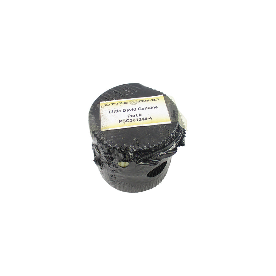 LITTLE DAVID PSC301244-4 NSMP