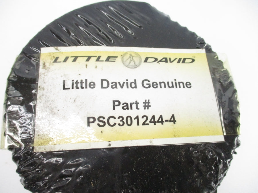 LITTLE DAVID PSC301244-4 NSMP