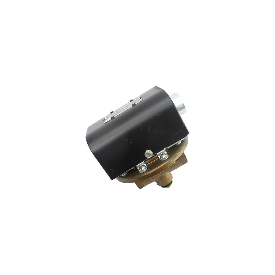 MCDONNELL & MILLER FS1 115/230VAC 3.7/7.4A NSNP