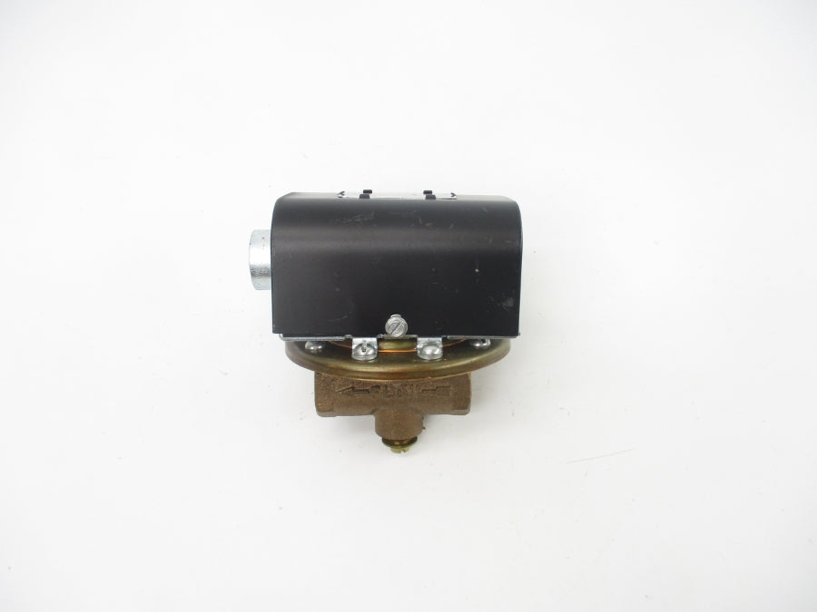 MCDONNELL & MILLER FS1 115/230VAC 3.7/7.4A NSNP
