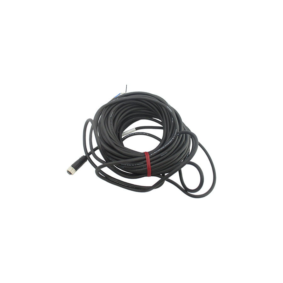 KEYENCE OP73865 NSNP