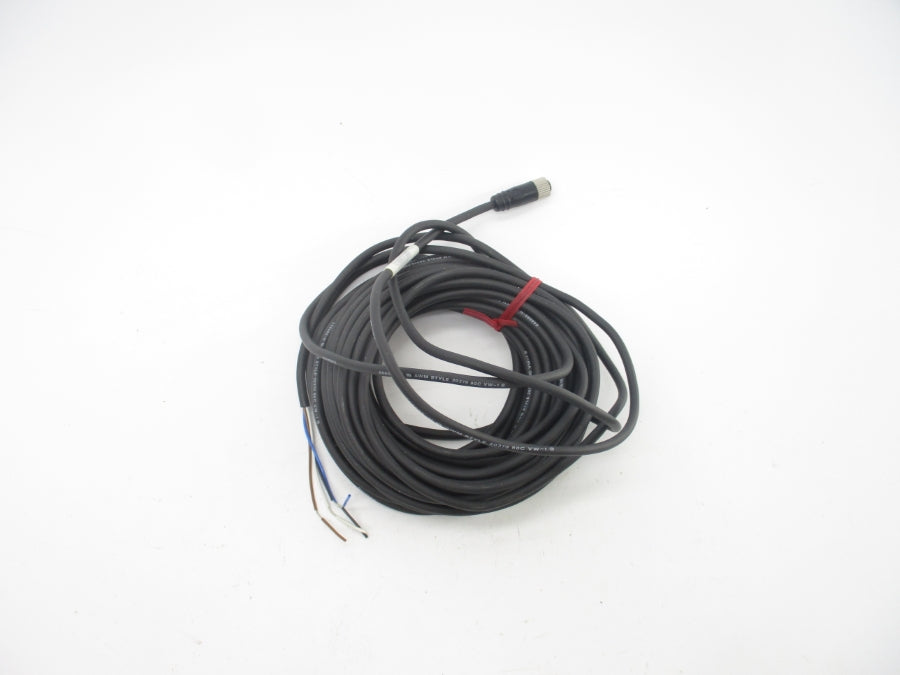 KEYENCE OP73865 NSNP