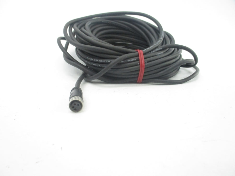 KEYENCE OP73865 NSNP
