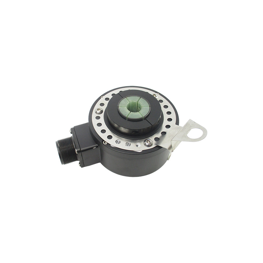 DYNAPAR HS35R102484P7 5-26V 5/8" UNMP