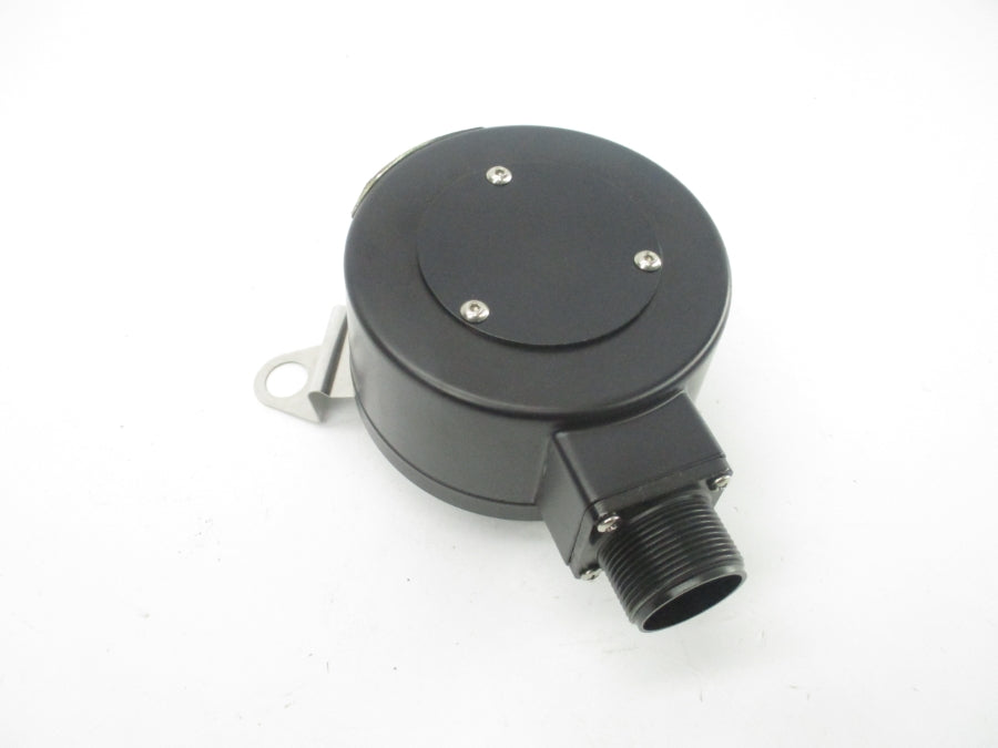 DYNAPAR HS35R102484P7 5-26V 5/8" UNMP