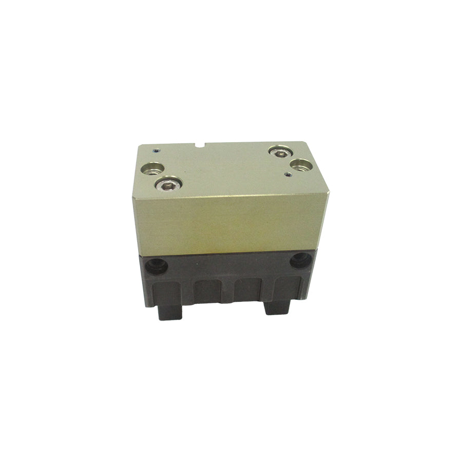 SCHUNK 305541 MPG+64 NSNP