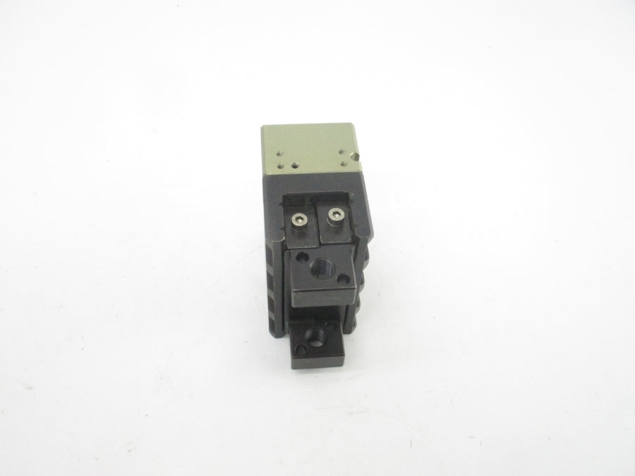 SCHUNK 305541 MPG+64 NSNP