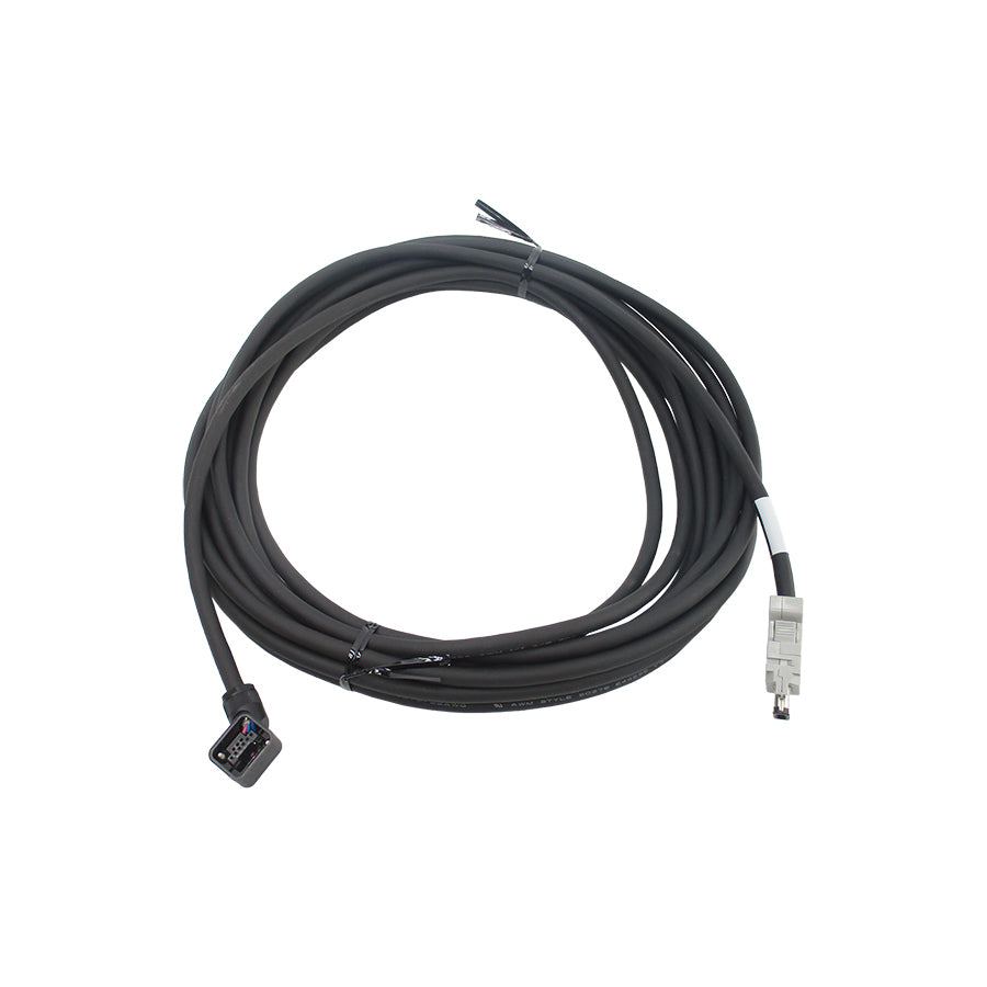 INDUSTRIAL SPARE PART SD-EC-075-CG(9) NSNP