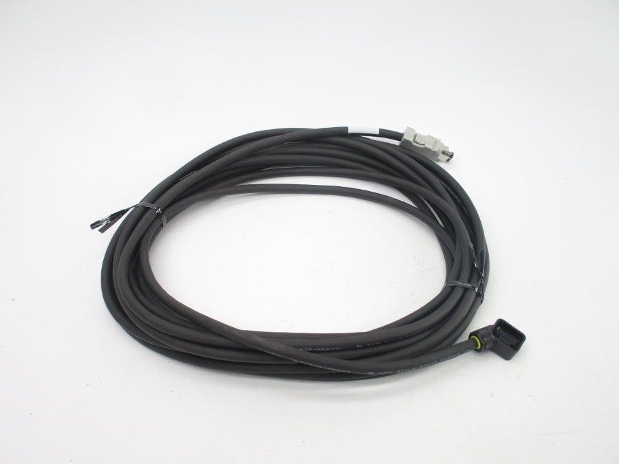 INDUSTRIAL SPARE PART SD-EC-075-CG(9) NSNP