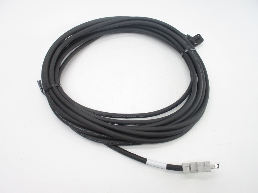 INDUSTRIAL SPARE PART SD-EC-075-CG(9) NSNP
