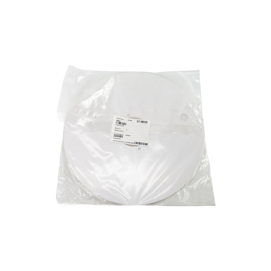BAYER A9550 73745 (PKG OF 2) NSMP