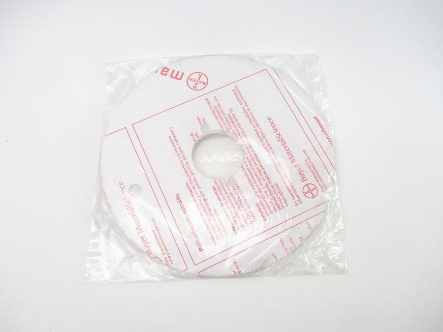 BAYER A9550 73745 (PKG OF 2) NSMP
