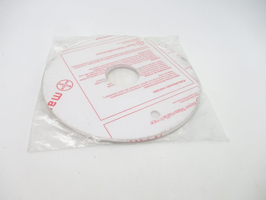 BAYER A9550 73745 (PKG OF 2) NSMP