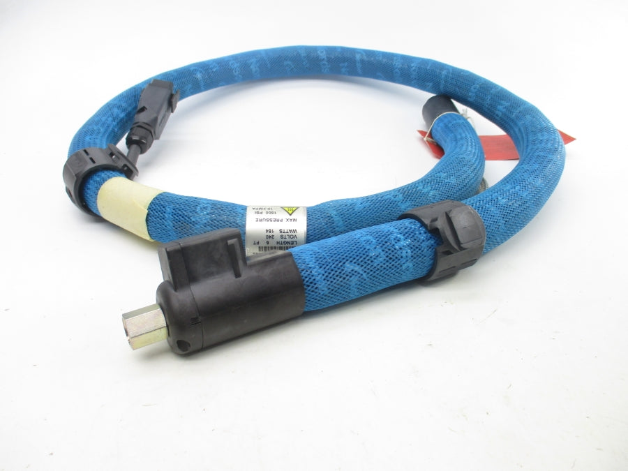 NORDSON 1131748 240V NSNP