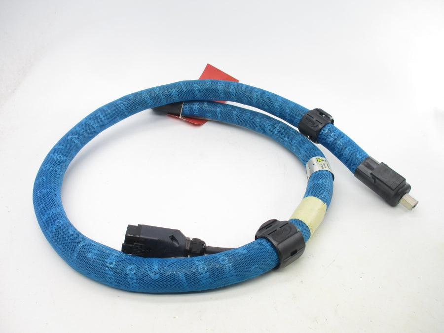 NORDSON 1131748 240V NSNP