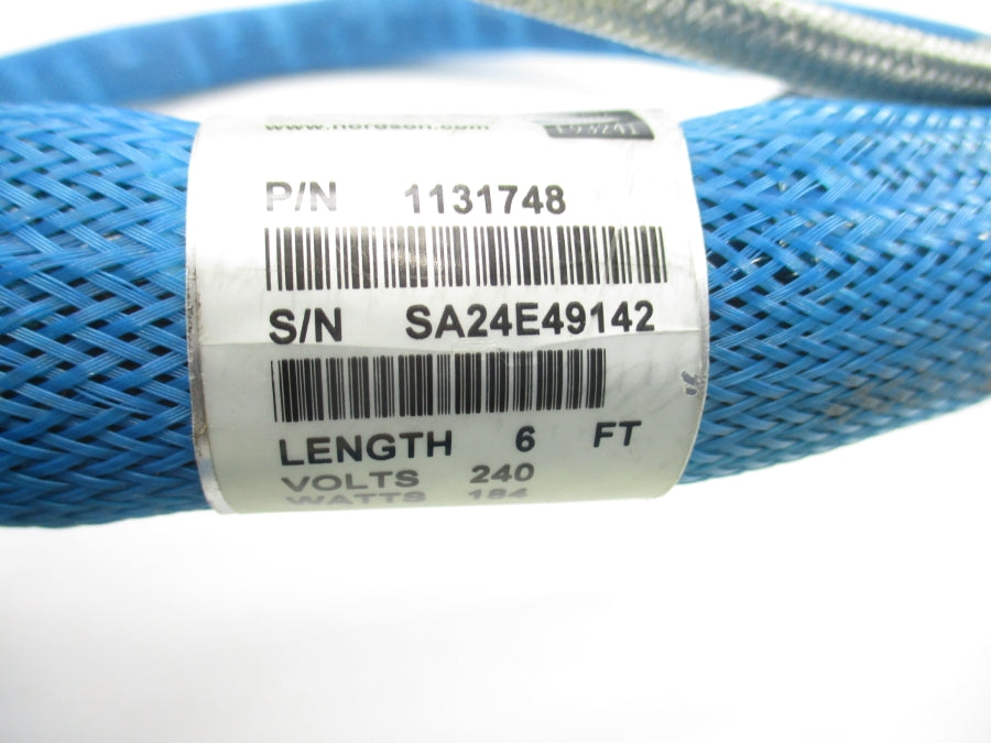 NORDSON 1131748 240V NSNP