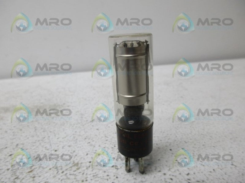 CONTINENTAL ELECTRIC 5583 TUBE  NSMP