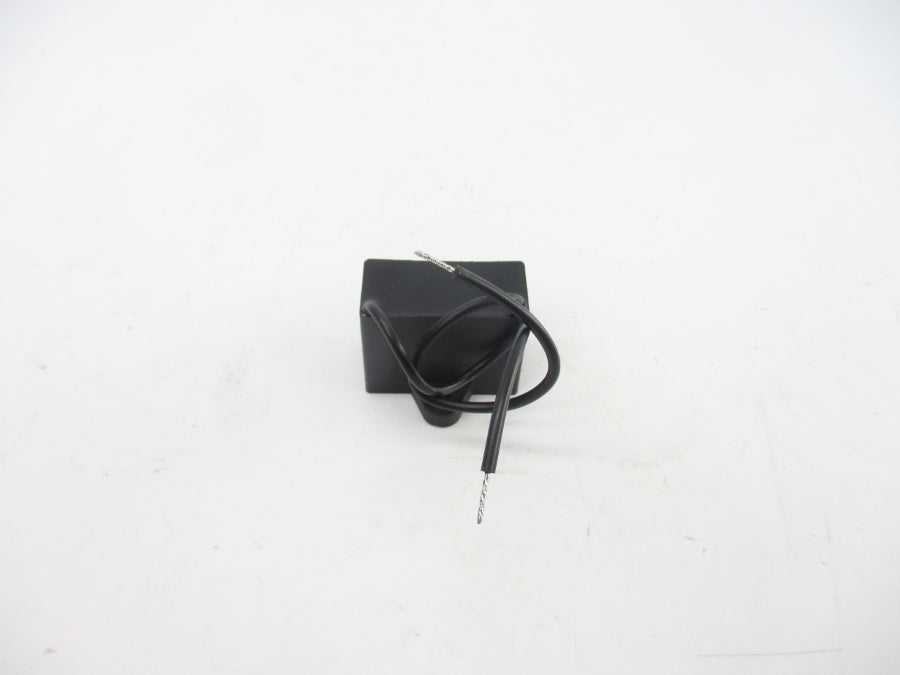 INDUSTRIAL SPARE PART C61 E185116 450VAC NSNP