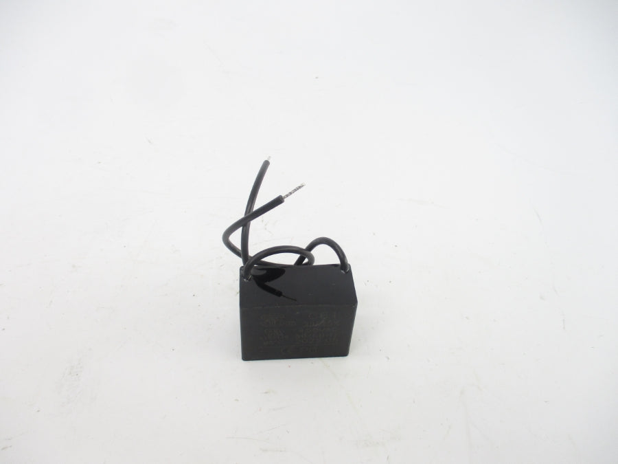 INDUSTRIAL SPARE PART C61 E185116 450VAC NSNP