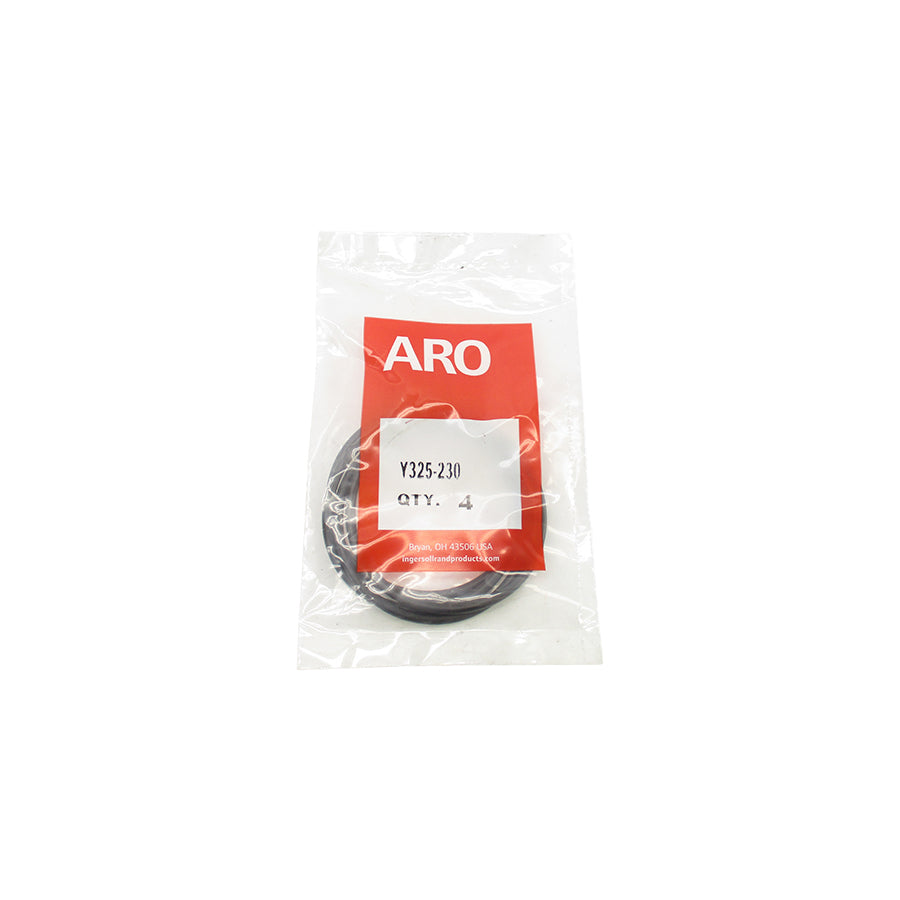 ARO Y325-230 (PKG OF 4) NSMP