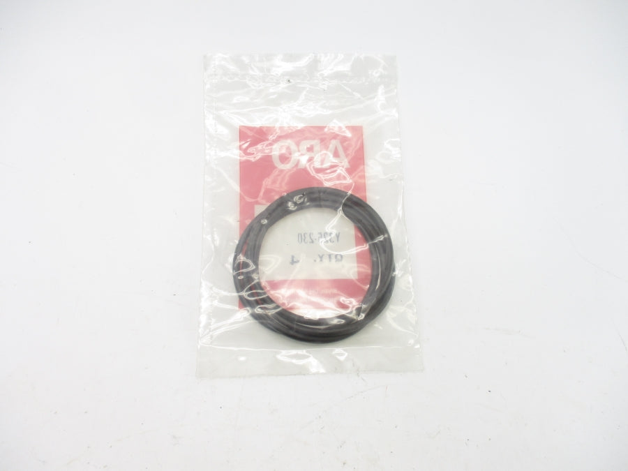 ARO Y325-230 (PKG OF 4) NSMP