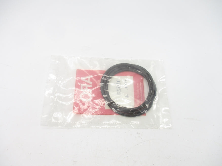 ARO Y325-230 (PKG OF 4) NSMP