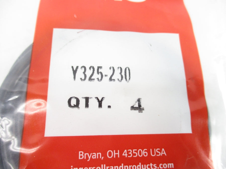 ARO Y325-230 (PKG OF 4) NSMP