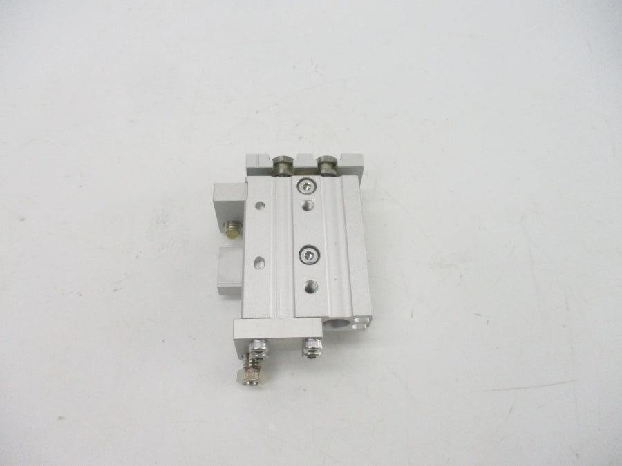 SMC MXS8-10A NSMP
