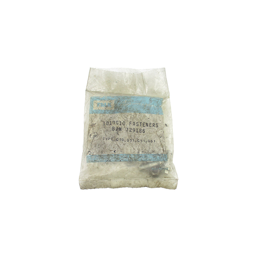FALK 729186 NSMP