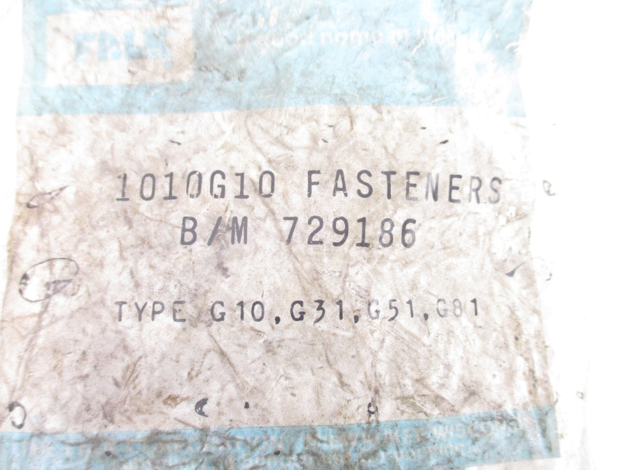 FALK 729186 NSMP