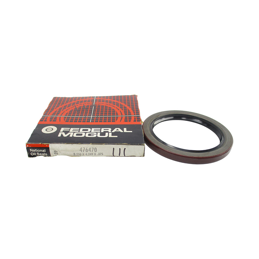 FEDERAL MOGUL 476470 NSMP