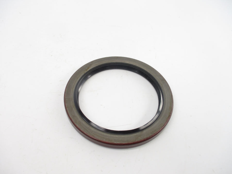 FEDERAL MOGUL 476470 NSMP