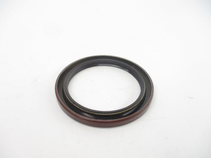 FEDERAL MOGUL 476470 NSMP