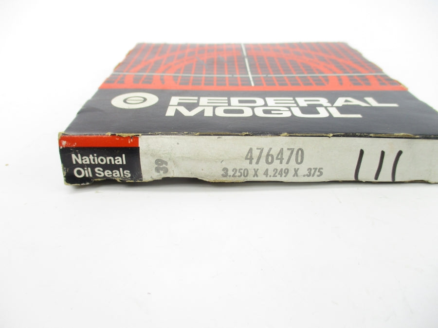 FEDERAL MOGUL 476470 NSMP