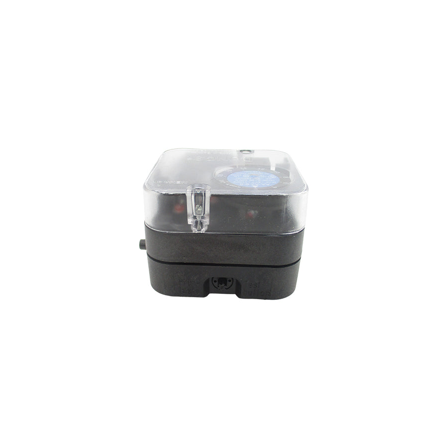 DUNGS AA-A2-6-5 120VAC 5A 2-10INWC NSNP