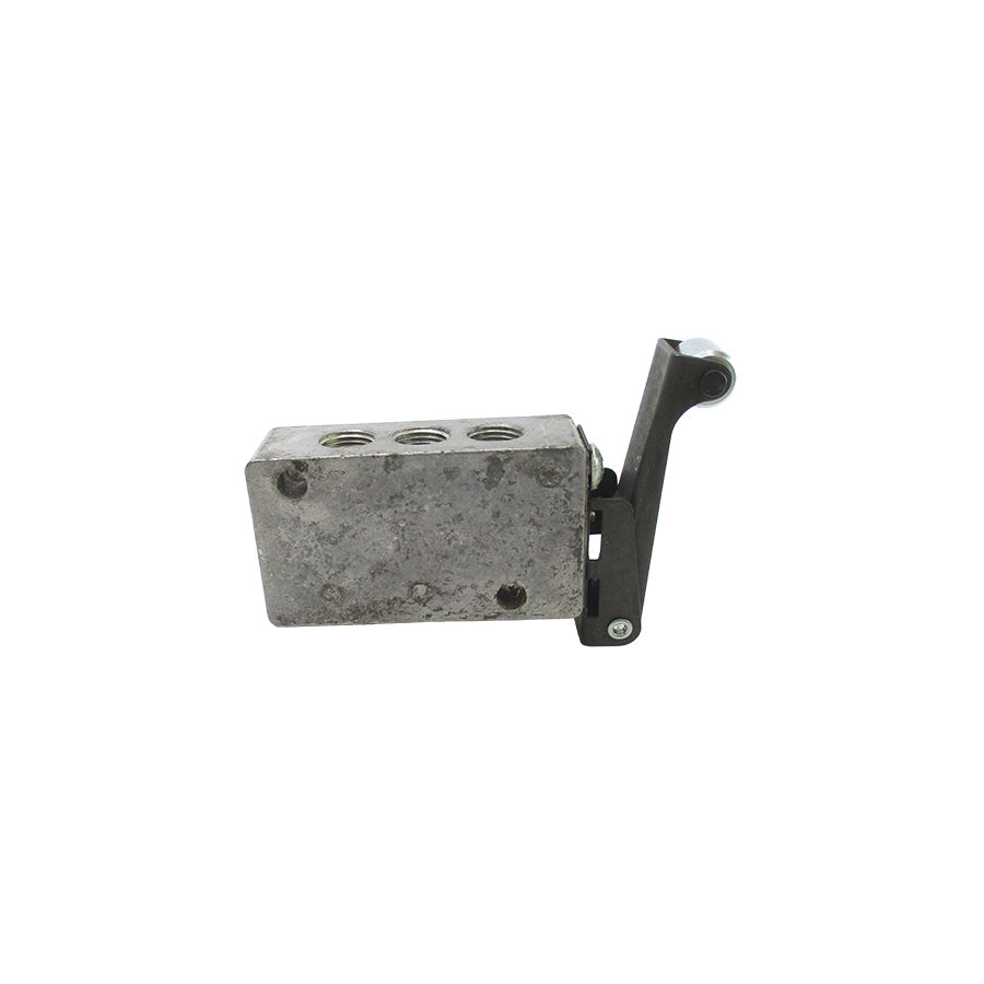 BIMBA LTV-15 UNMP