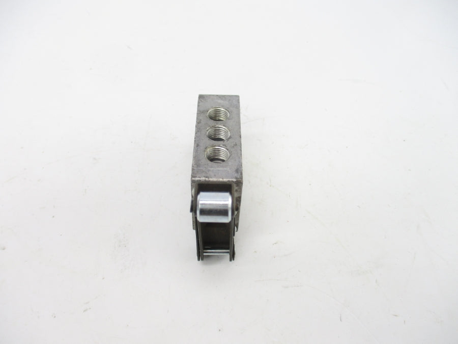 BIMBA LTV-15 UNMP