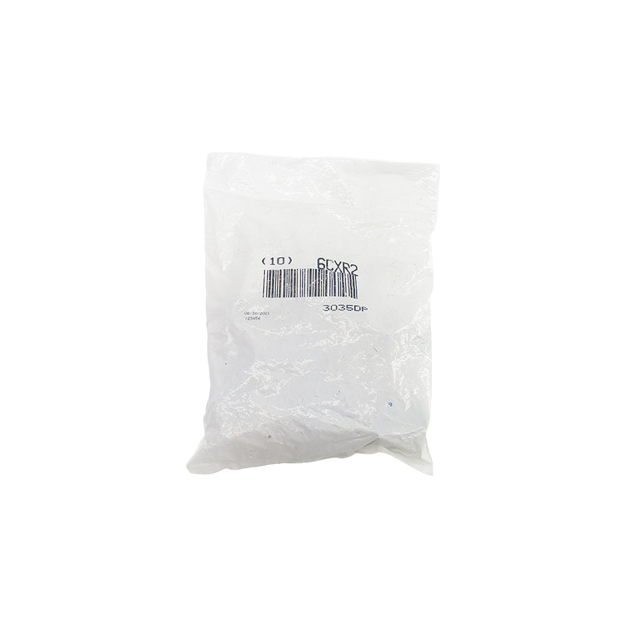 INDUSTRIAL SPARE PART 6CXR2 3035DP (PKG OF 10) NSMP