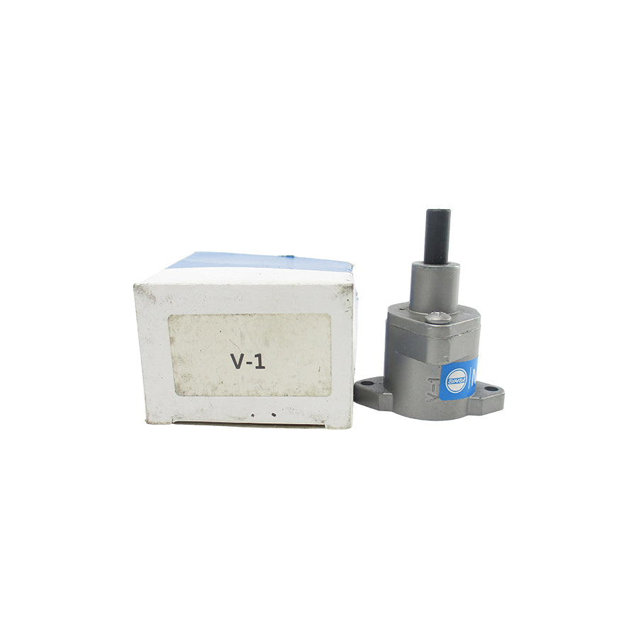 BIMBA V-1 NSMP