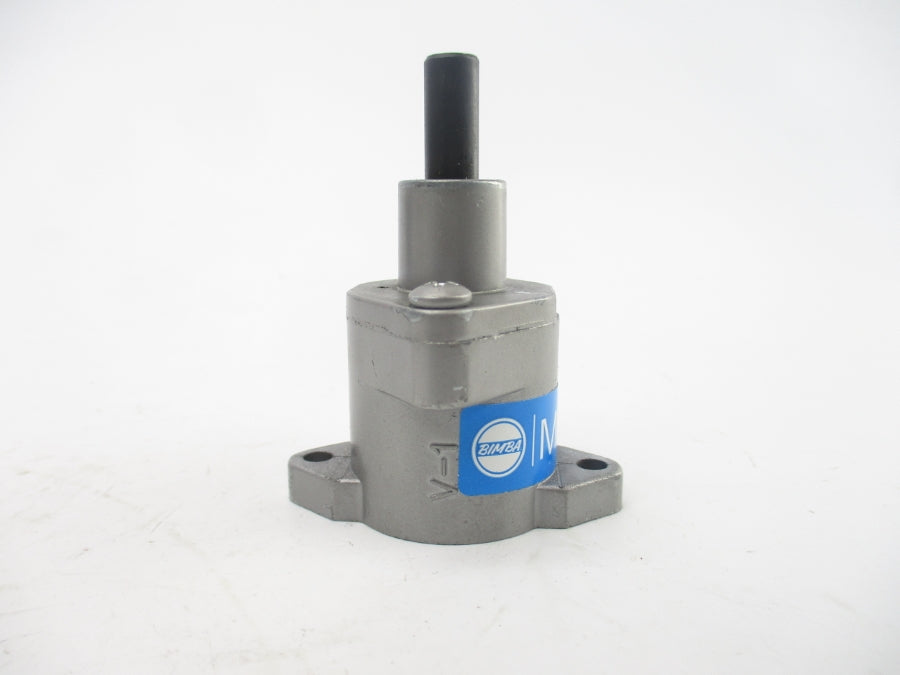 BIMBA V-1 NSMP
