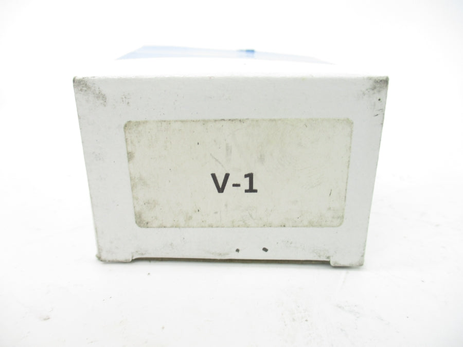 BIMBA V-1 NSMP