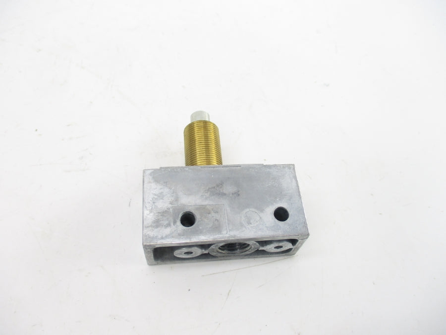 BIMBA MV-45 NSMP