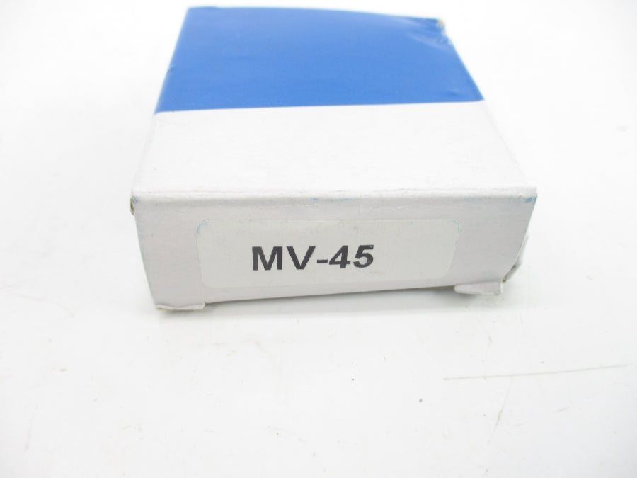 BIMBA MV-45 NSMP