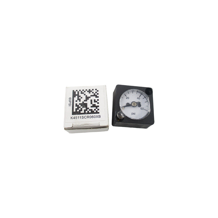 INDUSTIRAL SPARE PART K4511SCR060XB 60PSI NSMP