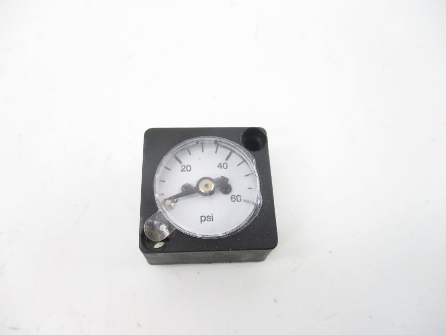 INDUSTIRAL SPARE PART K4511SCR060XB 60PSI NSMP