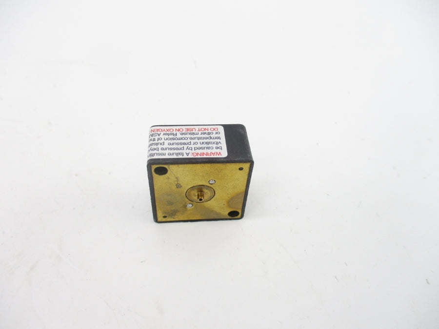 INDUSTIRAL SPARE PART K4511SCR060XB 60PSI NSMP