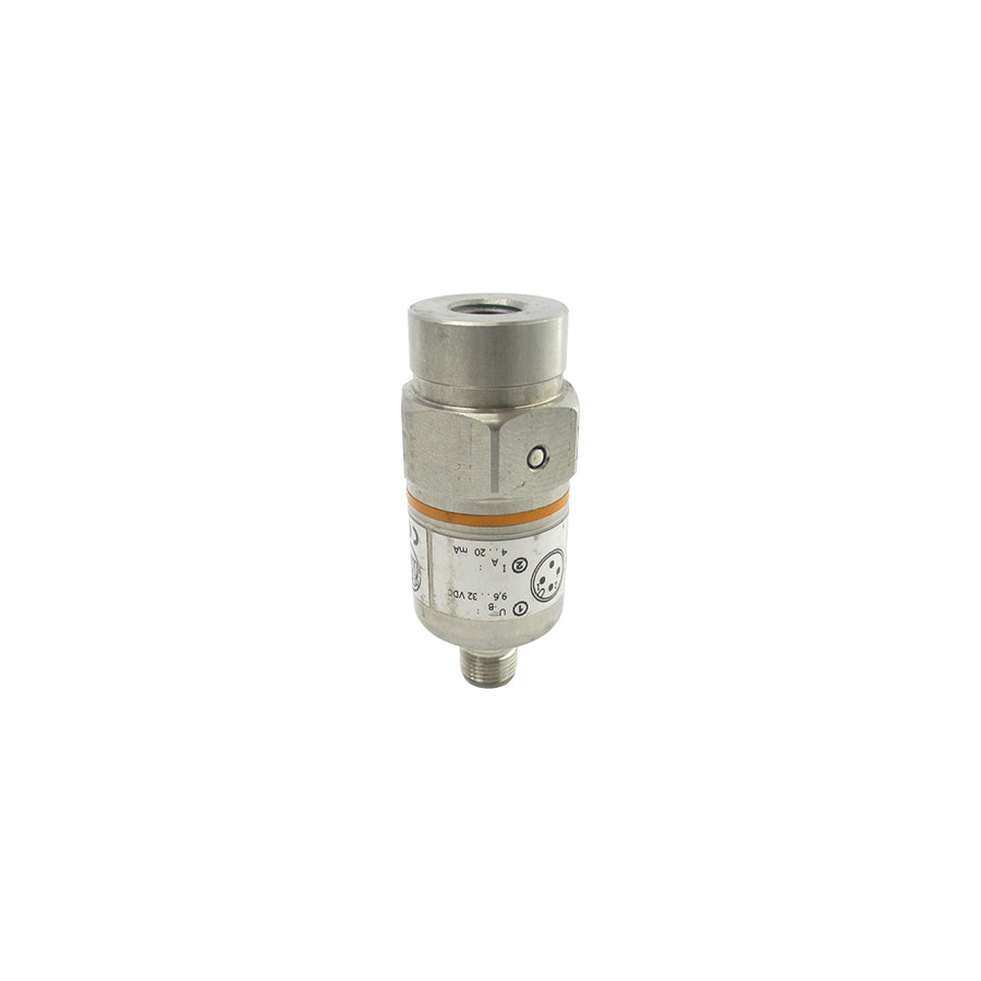 IFM EFECTOR PA3224 9.6-32VDC UNMP